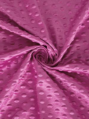 new popcon long door curtain pack of 2 - 17229234 - Standard Image - 4