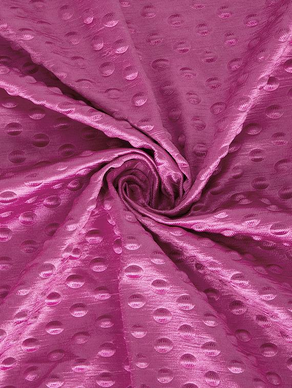 new popcon long door curtain pack of 2 - 17229234 - Zoom Image - 4