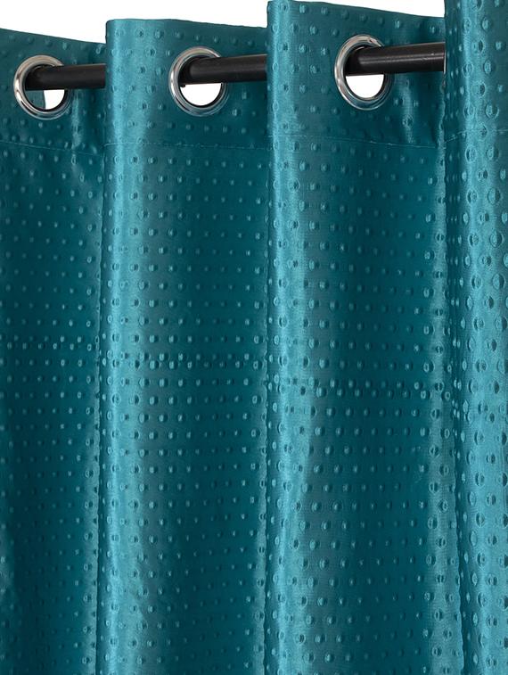 new popcon long door curtain pack of 2 - 17229240 - Zoom Image - 2