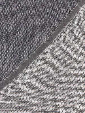 viscose stole - 17229575 - Standard Image - 5