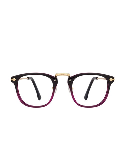 zyaden square frame (fr-751) - 17229606 - Standard Image - 1