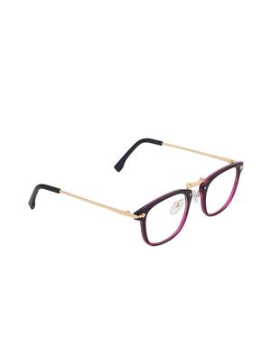 zyaden square frame (fr-751) - 17229606 - Standard Image - 2