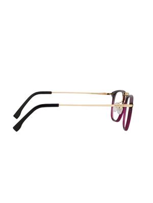 zyaden square frame (fr-751) - 17229606 - Standard Image - 3