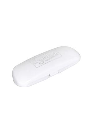 zyaden square frame (fr-751) - 17229606 - Standard Image - 4