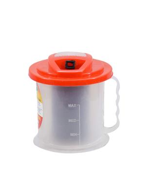 favon growth electric steam vaporiser - 17230493 - Standard Image - 2