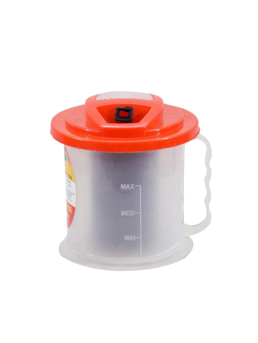 favon growth electric steam vaporiser - 17230493 - Zoom Image - 2