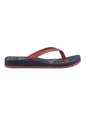 blue mesh slippers & flip flop - 17232346 - Standard Image - 2