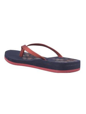 blue mesh slippers & flip flop - 17232346 - Standard Image - 3