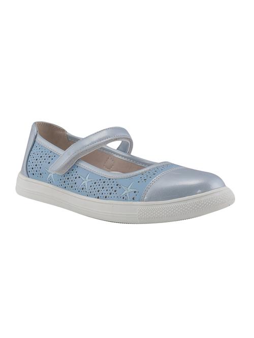 blue suede sneaker - 17232371 - Standard Image - 1