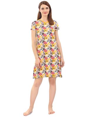 set of 2 sleepshirts - 17233007 - Standard Image - 5