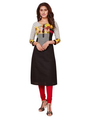 set of 2pcs combos kurta - 17233514 - Standard Image - 2