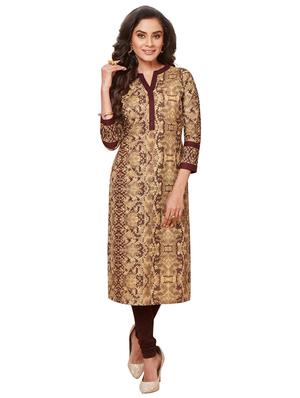 multi colored cotton combos kurta - 17233634 - Standard Image - 2