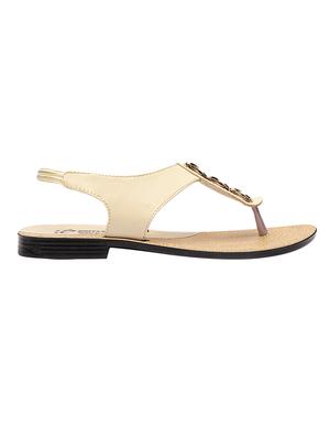 back strap sandal - 17233857 - Standard Image - 2