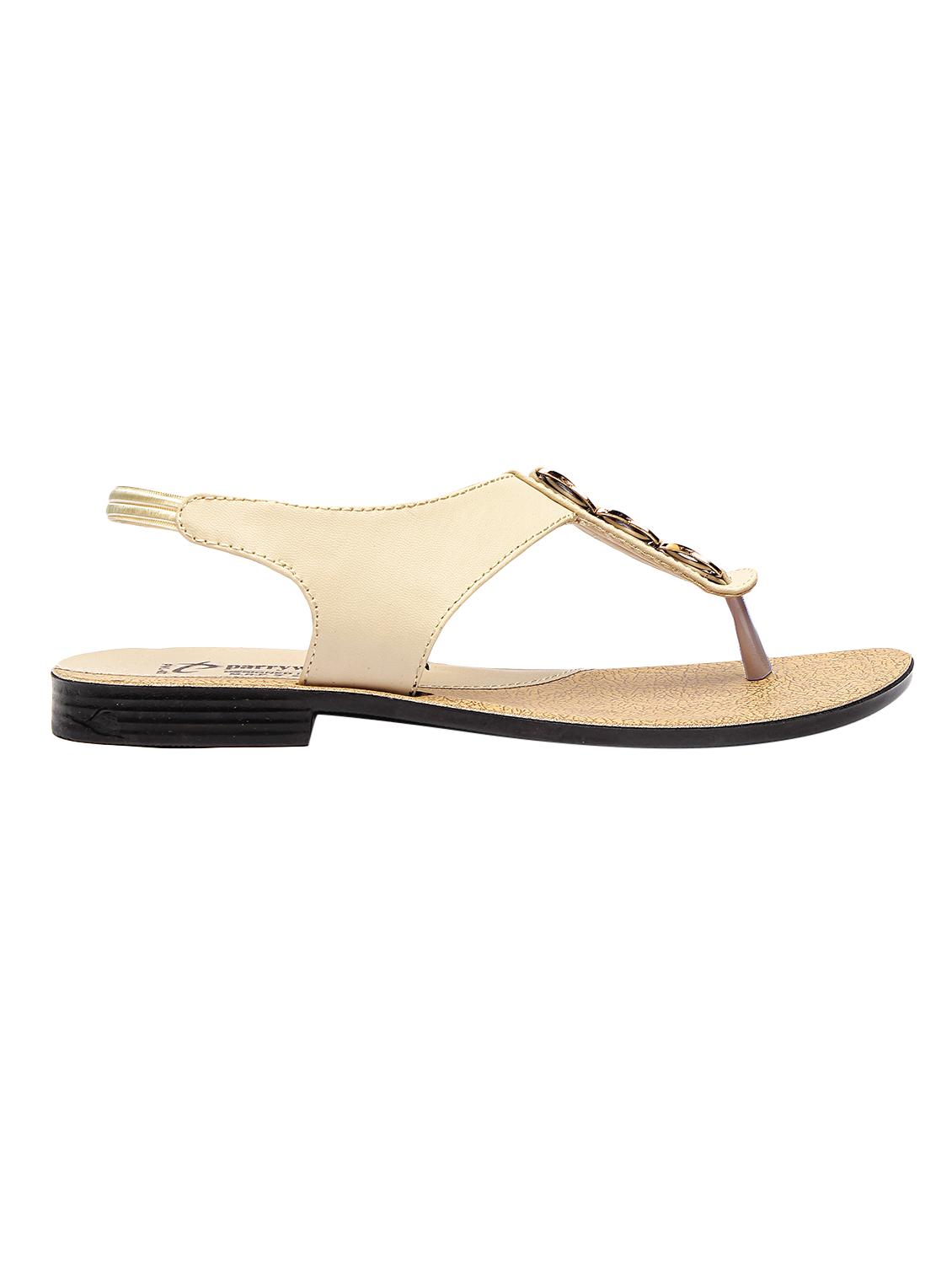 back strap sandal - 17233857 - Zoom Image - 2