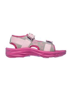 pink canvas floater - 17234630 - Standard Image - 2