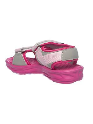pink canvas floater - 17234630 - Standard Image - 3