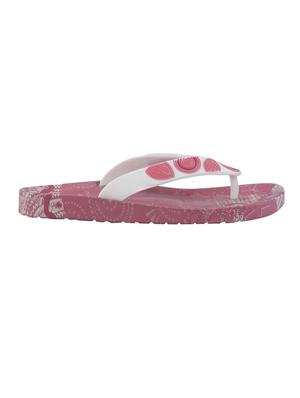 pink rubber flat - 17234638 - Standard Image - 2