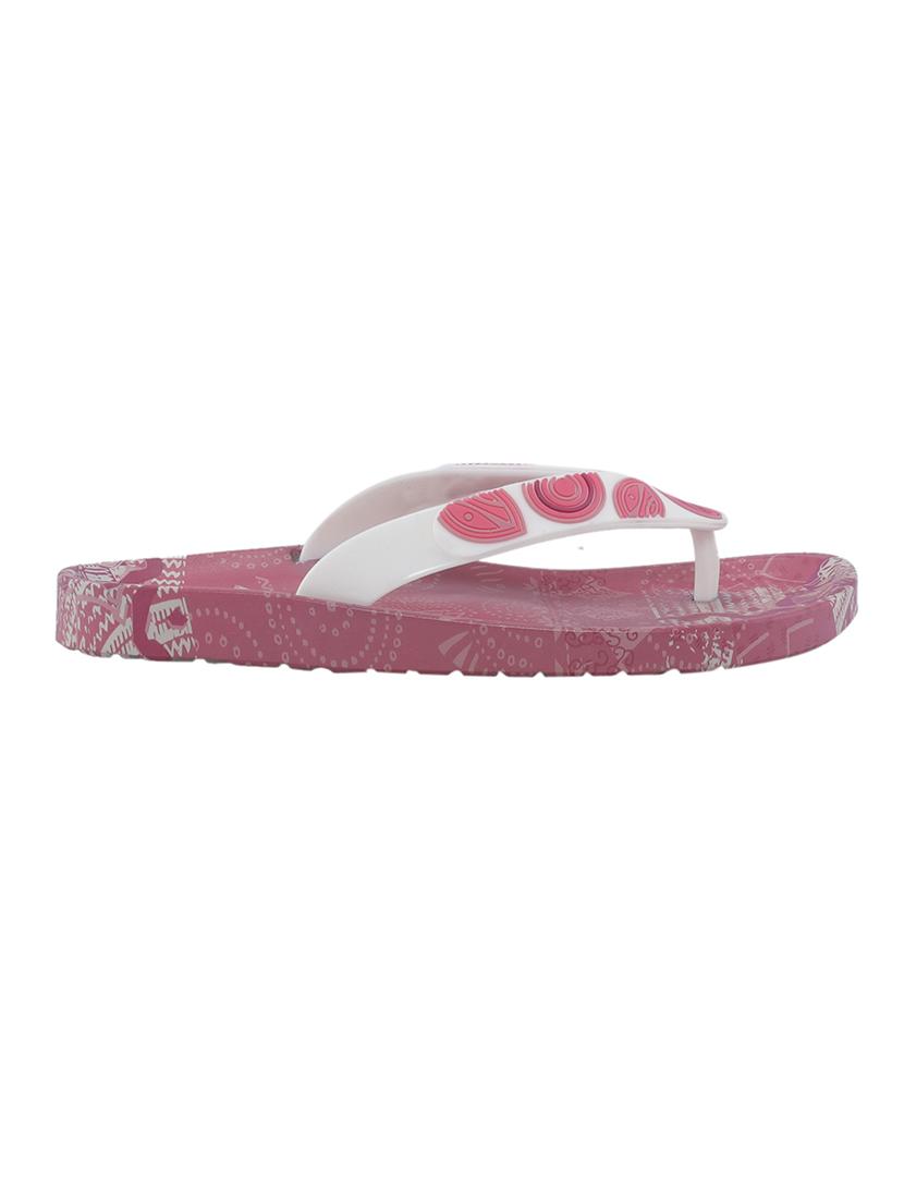 pink rubber flat - 17234638 - Zoom Image - 2
