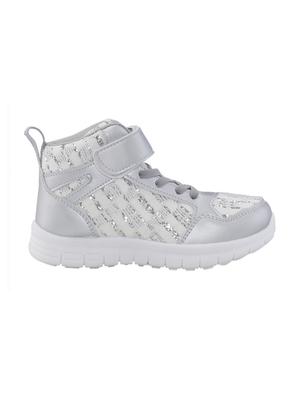 white canvas sneaker - 17234675 - Standard Image - 2