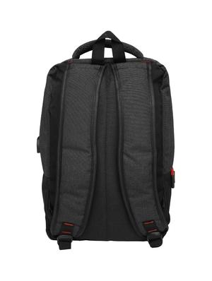 grey solid laptopbag - 17235114 - Standard Image - 2