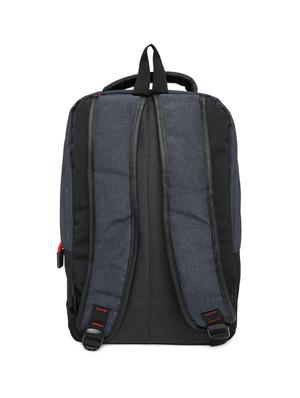 blue solid laptopbag - 17235115 - Standard Image - 2