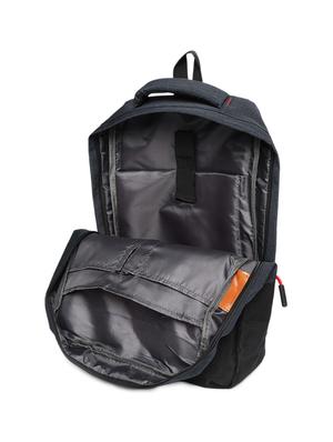 blue solid laptopbag - 17235115 - Standard Image - 3
