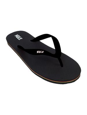 black toe separator flip flops - 17235412 - Standard Image - 2