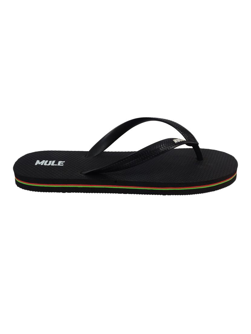 black toe separator flip flops - 17235412 - Zoom Image - 3