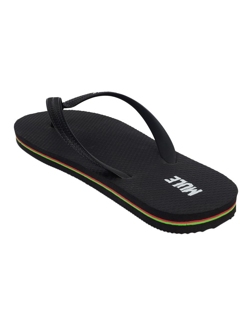 black toe separator flip flops - 17235412 - Zoom Image - 4