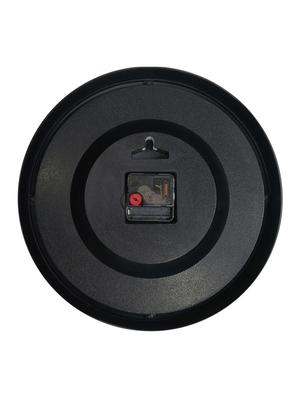 designer wall clock - 17235430 - Standard Image - 5