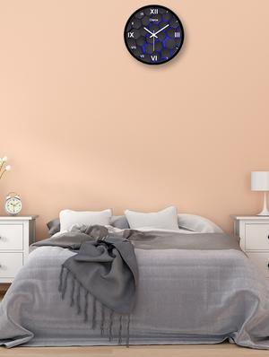designer wall clock - 17235432 - Standard Image - 3