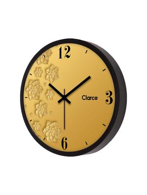 designer wall clock - 17235439 - Standard Image - 4