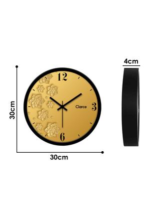designer wall clock - 17235439 - Standard Image - 6