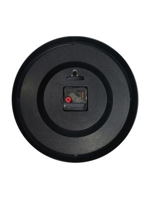 designer wall clock - 17235440 - Standard Image - 5