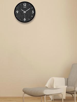 designer wall clock - 17235442 - Standard Image - 3