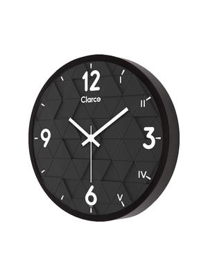 designer wall clock - 17235442 - Standard Image - 4