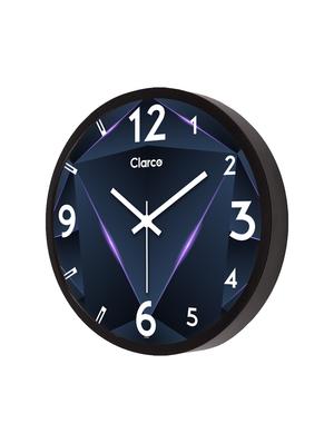 designer wall clock - 17235444 - Standard Image - 4