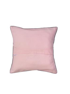 this is my happy place cushion cover - 17235541 - Standard Image - 2