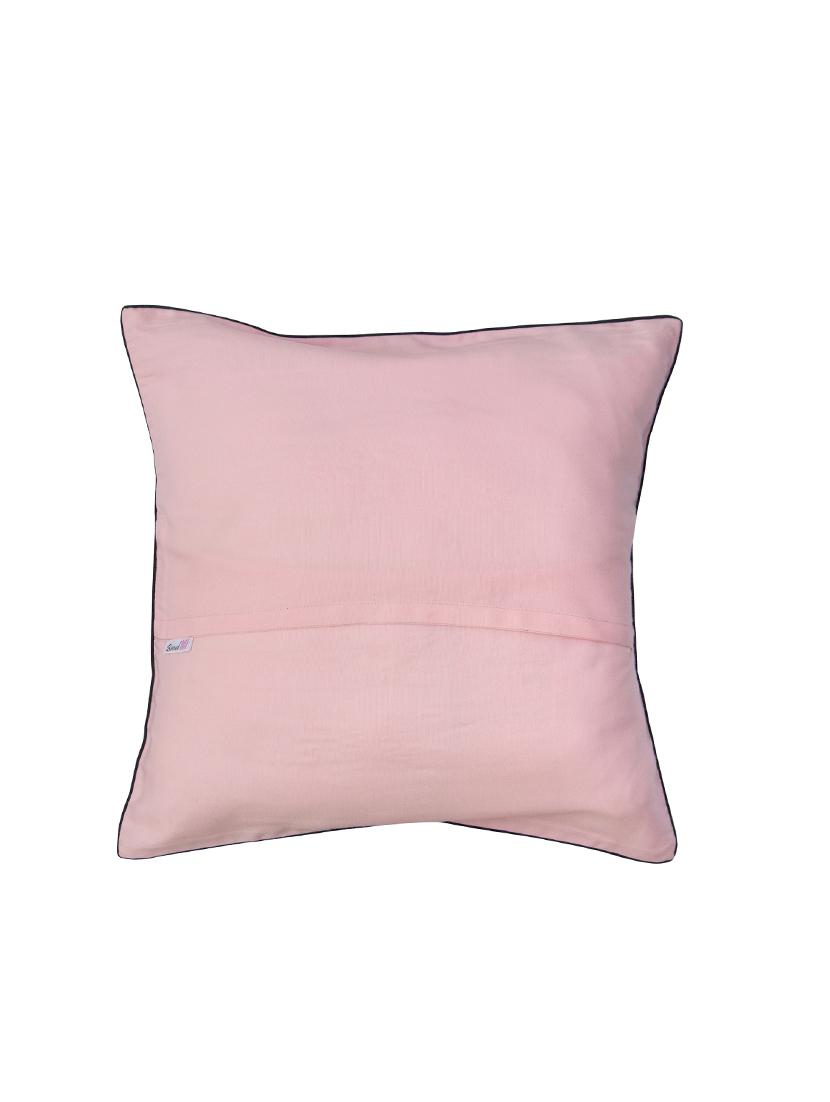 this is my happy place cushion cover - 17235541 - Zoom Image - 2