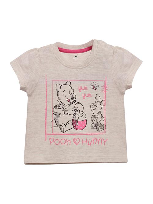 cotton tees & top - 17235651 - Very Small Image - 1