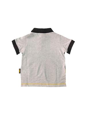 avengers cotton t-shirt - 17235791 - Standard Image - 2