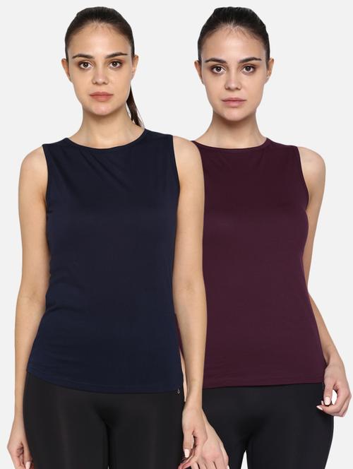 set of 2 tees - 17235840 - Standard Image - 1