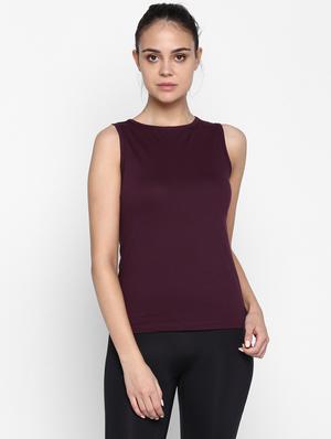 set of 2 tees - 17235840 - Standard Image - 2