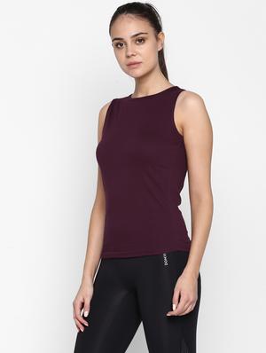 set of 2 tees - 17235840 - Standard Image - 3