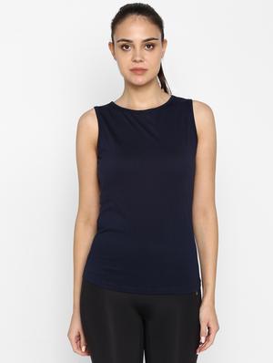 set of 2 tees - 17235840 - Standard Image - 5