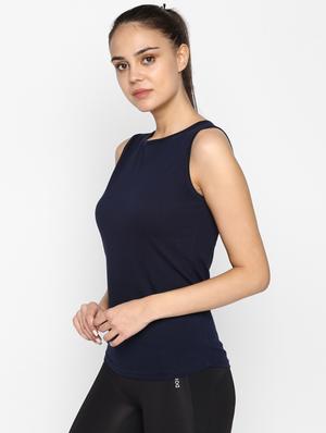 set of 2 tees - 17235840 - Standard Image - 6