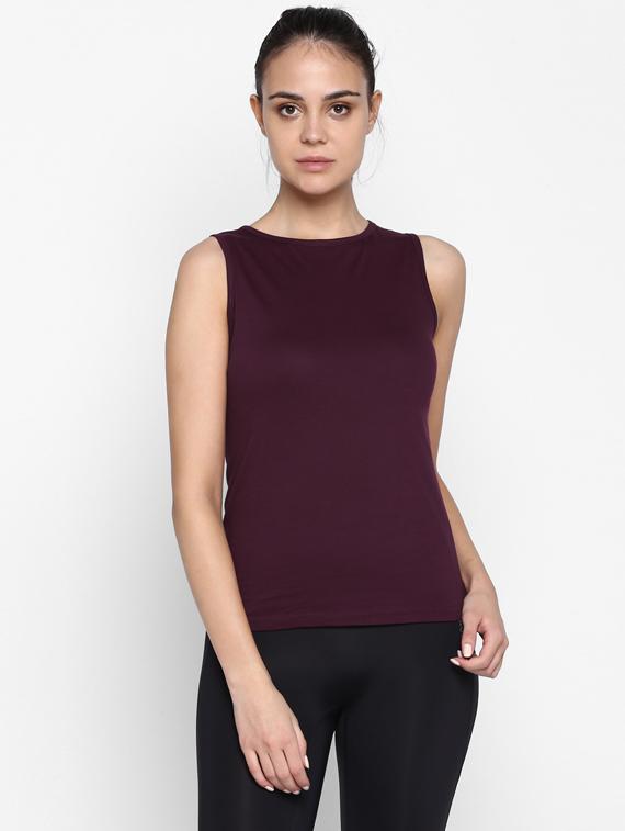 set of 2 tees - 17235840 - Zoom Image - 2