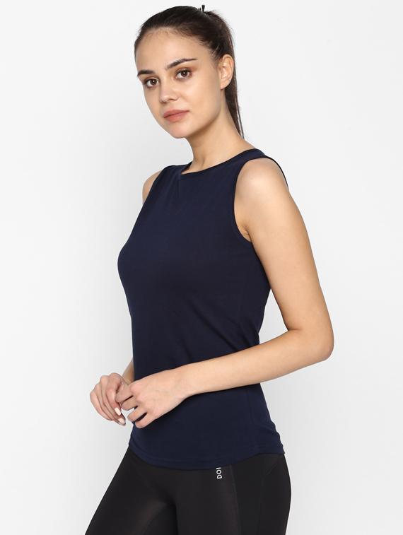 set of 2 tees - 17235840 - Zoom Image - 6
