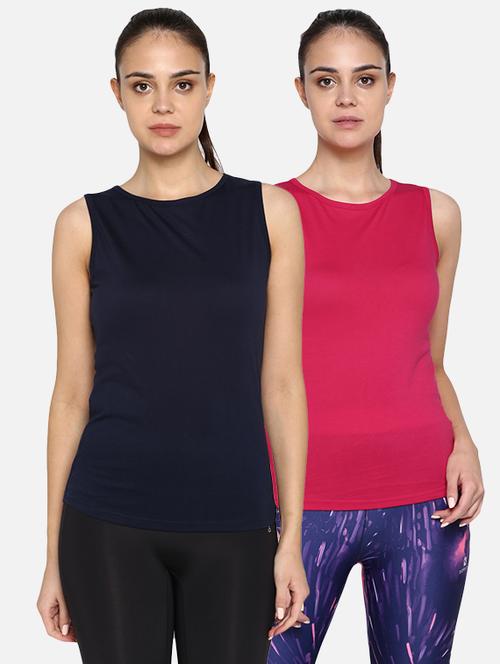 set of 2 tees - 17235843 - Standard Image - 1