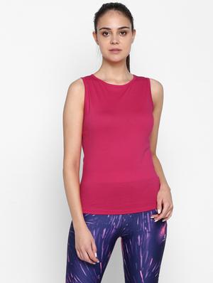 set of 2 tees - 17235843 - Standard Image - 2